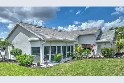 24050 Redfish Cove Drive, Punta Gorda, FL 33955 - Photo 40