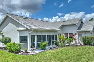 24050 Redfish Cove Dr, Punta Gorda, FL 33955 - Photo 40
