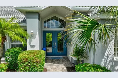24050 Redfish Cove Drive, Punta Gorda, FL 33955 - Photo 4