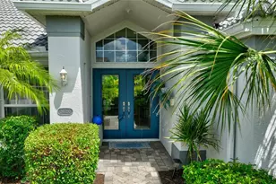 24050 Redfish Cove Dr, Punta Gorda, FL 33955 - Photo 4