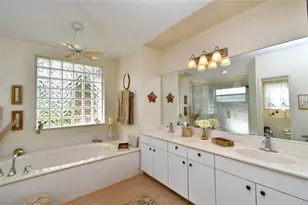 24050 Redfish Cove Dr, Punta Gorda, FL 33955 - Photo 20