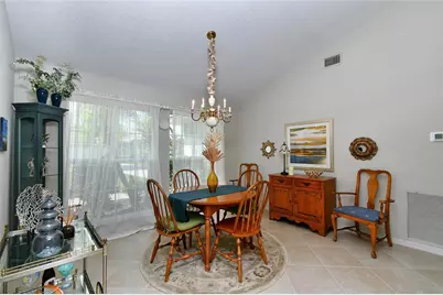 24050 Redfish Cove Drive, Punta Gorda, FL 33955 - Photo 6