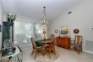 24050 Redfish Cove Dr, Punta Gorda, FL 33955 - Photo 6