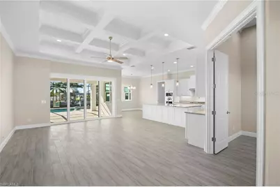 15698 Meacham Circle, Port Charlotte, FL 33981 - Photo 4