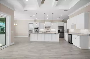 15698 Meacham Cir, Port Charlotte, FL 33981 - Photo 8