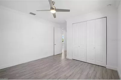 15698 Meacham Circle, Port Charlotte, FL 33981 - Photo 24