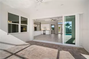 15698 Meacham Cir, Port Charlotte, FL 33981 - Photo 36