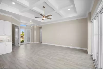 15698 Meacham Circle, Port Charlotte, FL 33981 - Photo 6