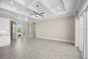 15698 Meacham Cir, Port Charlotte, FL 33981 - Photo 6