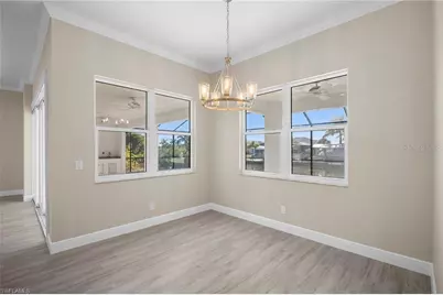 15698 Meacham Circle, Port Charlotte, FL 33981 - Photo 12