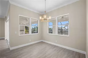 15698 Meacham Cir, Port Charlotte, FL 33981 - Photo 12