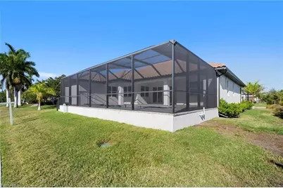 15698 Meacham Circle, Port Charlotte, FL 33981 - Photo 42