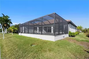 15698 Meacham Cir, Port Charlotte, FL 33981 - Photo 42