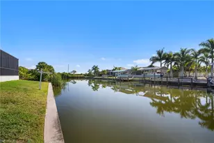 15698 Meacham Cir, Port Charlotte, FL 33981 - Photo 44