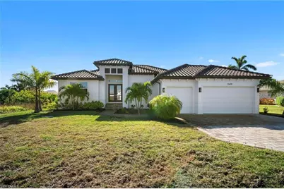 15698 Meacham Circle, Port Charlotte, FL 33981 - Photo 2
