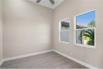 15698 Meacham Circle, Port Charlotte, FL 33981 - Photo 22