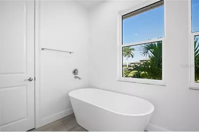 15698 Meacham Circle, Port Charlotte, FL 33981 - Photo 18