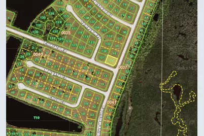 13111 Blue Marlin Road, Placida, FL 33946 - Photo 2