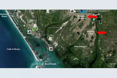 13111 Blue Marlin Road, Placida, FL 33946 - Photo 4
