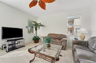 1316 Blue Marlin Blvd, Holiday, FL 34691 - Photo 2