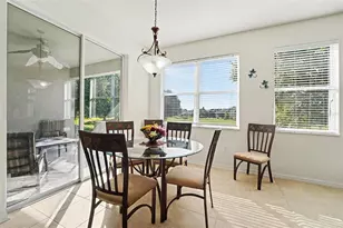 1316 Blue Marlin Blvd, Holiday, FL 34691 - Photo 4