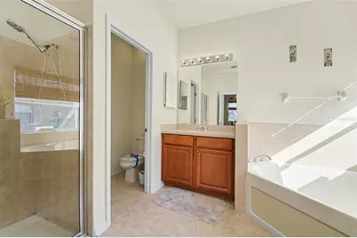 1316 Blue Marlin Boulevard, Holiday, FL 34691 - Photo 10