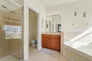 1316 Blue Marlin Blvd, Holiday, FL 34691 - Photo 10
