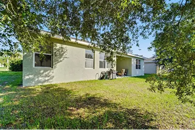1316 Blue Marlin Boulevard, Holiday, FL 34691 - Photo 22