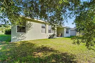 1316 Blue Marlin Blvd, Holiday, FL 34691 - Photo 22