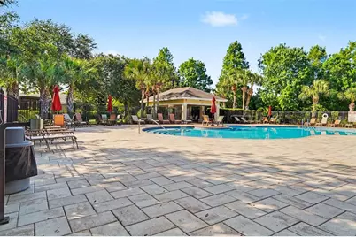 1316 Blue Marlin Boulevard, Holiday, FL 34691 - Photo 20