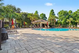 1316 Blue Marlin Blvd, Holiday, FL 34691 - Photo 20