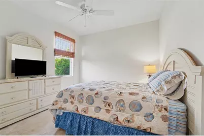 1316 Blue Marlin Boulevard, Holiday, FL 34691 - Photo 12