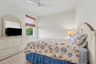 1316 Blue Marlin Blvd, Holiday, FL 34691 - Photo 12