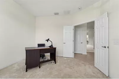 1316 Blue Marlin Boulevard, Holiday, FL 34691 - Photo 8