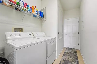 1316 Blue Marlin Boulevard, Holiday, FL 34691 - Photo 16