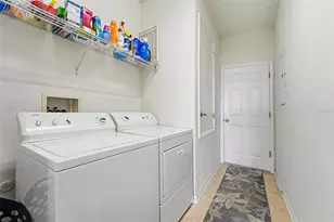 1316 Blue Marlin Blvd, Holiday, FL 34691 - Photo 16