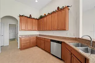 1316 Blue Marlin Blvd, Holiday, FL 34691 - Photo 6