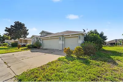 1316 Blue Marlin Boulevard, Holiday, FL 34691 - Photo 26