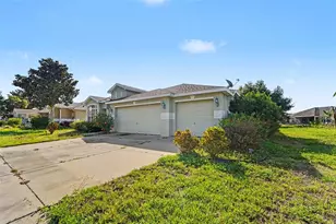 1316 Blue Marlin Blvd, Holiday, FL 34691 - Photo 26