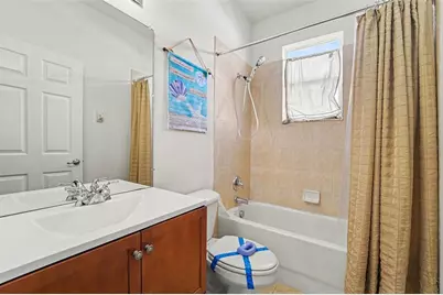 1316 Blue Marlin Boulevard, Holiday, FL 34691 - Photo 14
