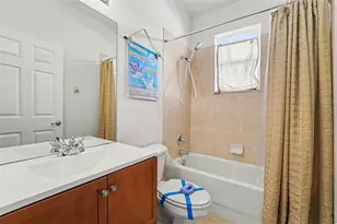 1316 Blue Marlin Blvd, Holiday, FL 34691 - Photo 14