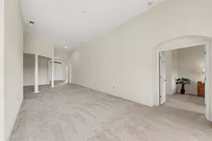 1316 Blue Marlin Blvd, Holiday, FL 34691 - Photo 18
