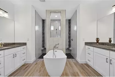 592 Rotonda Circle, Rotonda West, FL 33947 - Photo 20