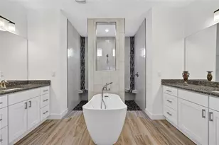 592 Rotonda Cir, Rotonda West, FL 33947 - Photo 20