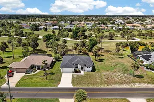 592 Rotonda Cir, Rotonda West, FL 33947 - Photo 40