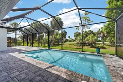 592 Rotonda Circle, Rotonda West, FL 33947 - Photo 34