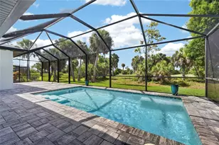 592 Rotonda Cir, Rotonda West, FL 33947 - Photo 34