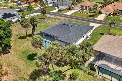 592 Rotonda Circle, Rotonda West, FL 33947 - Photo 46