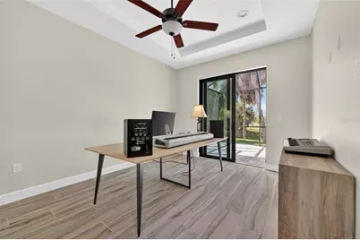 592 Rotonda Circle, Rotonda West, FL 33947 - Photo 24