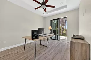 592 Rotonda Cir, Rotonda West, FL 33947 - Photo 24